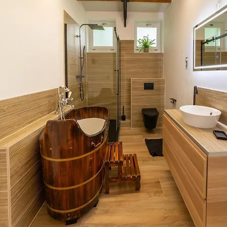 Elegant Place In Goesnes, Cleaning Included Holiday home *